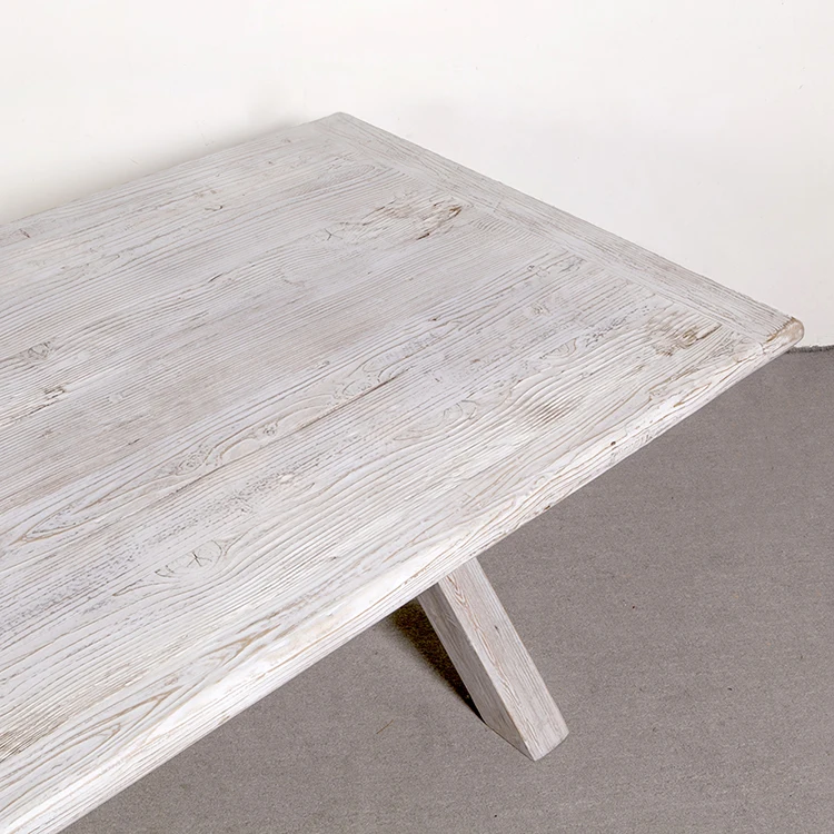 
Billiard Table Dining Top Round Marble Dining Table Table Dining 