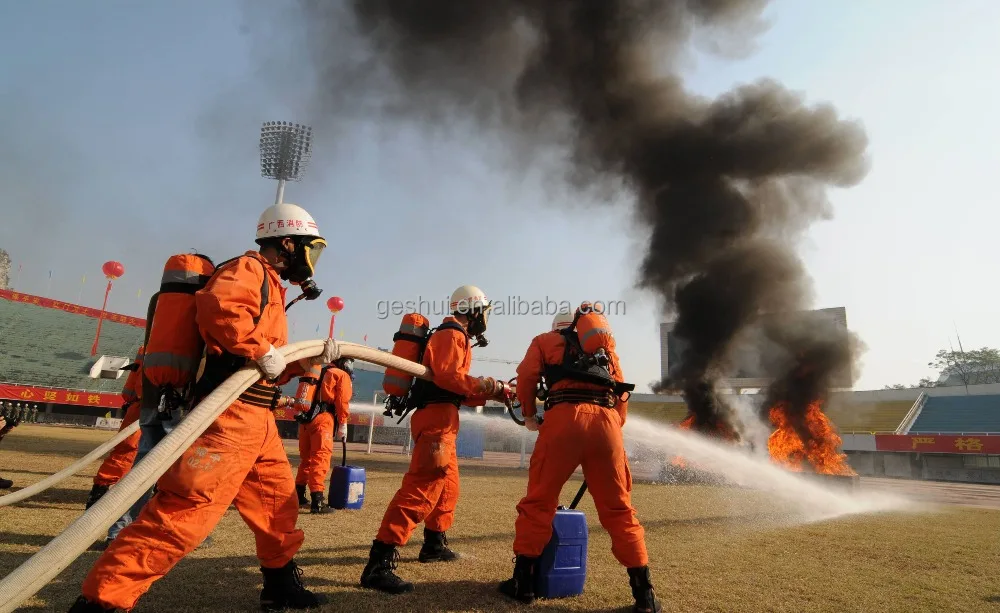 ПУ выстроились класс питания сертификат ul пожарный шланг гибкий шланг пожаротушения