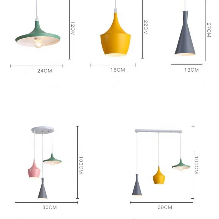 Marca dragon hanging lamps living room modern for online buy