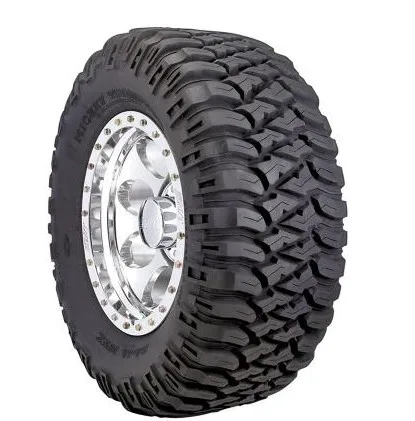 Car  tyre & suv tyre Joyroad brand  top quality full size 185/70R14  31x10.5R15 33X12.5R15 35X12.5R17 35X12.5R18 35X12.5R20
