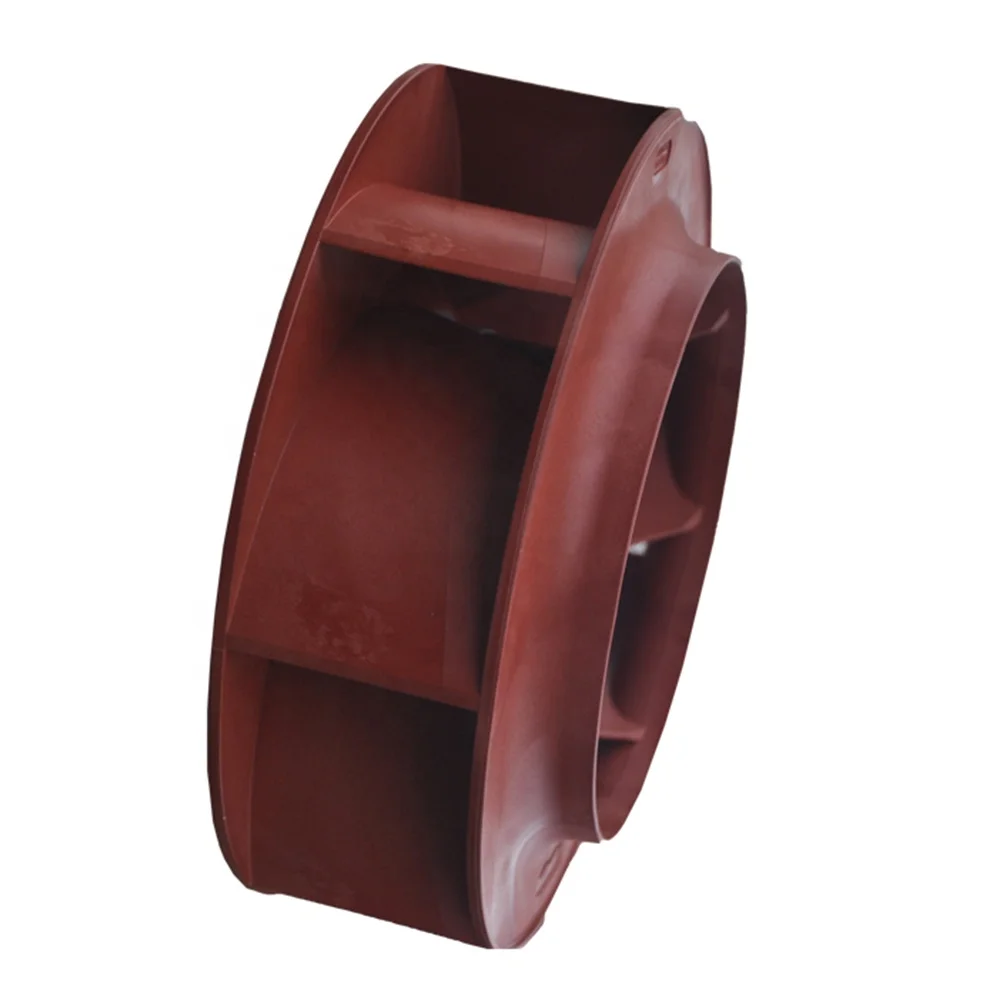 R1G225-AF11-52  225mm 48V 95W    hot air purifier dedicated fan for electrical power unit