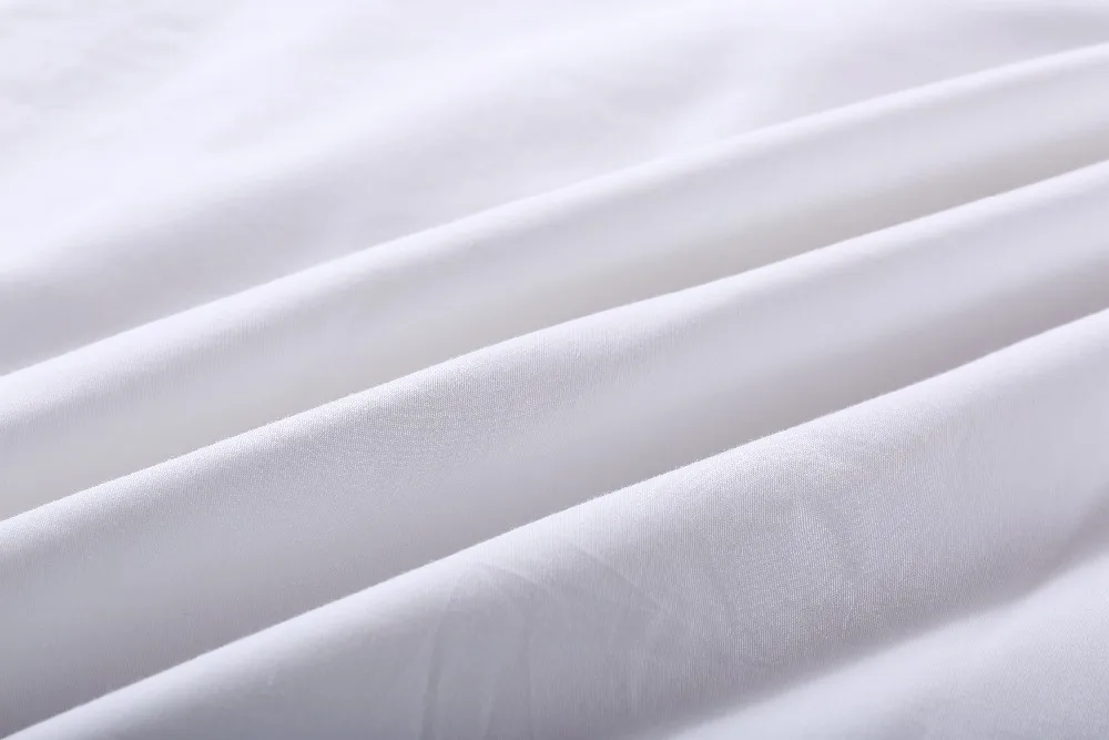 100% Mulberry Silk Duvet/Silk Quilt/Comforter handmade China Suppliers