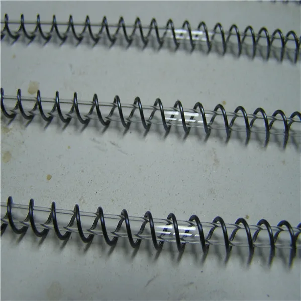 
Heat insulation ceramic fiber board fire resistant 