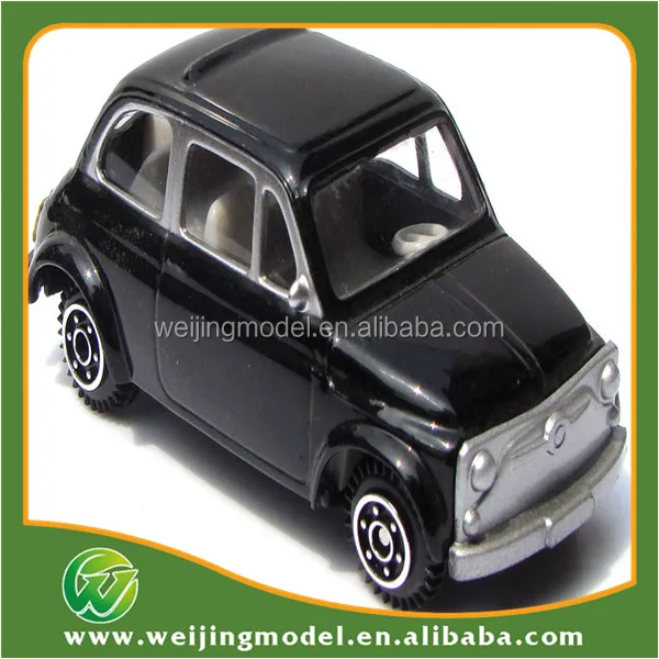 
architectural scale model cars, classic cars diecast model 1:50 