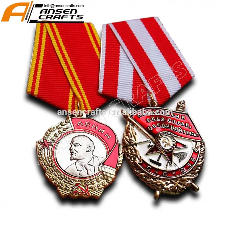  Высококлассные советские военные медали на выбор 7x медаль значок коллекция элитной награды античная репродукция подарок СССР