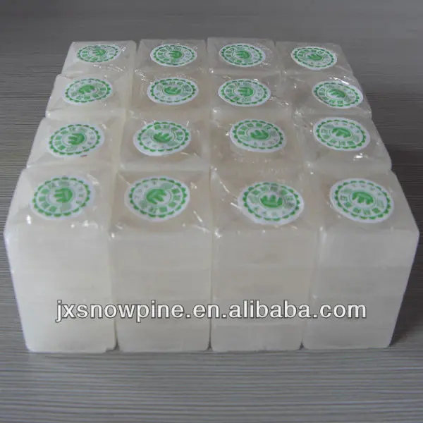 
New Brand Camphor tablet,454g/box,1/4oz/piece 