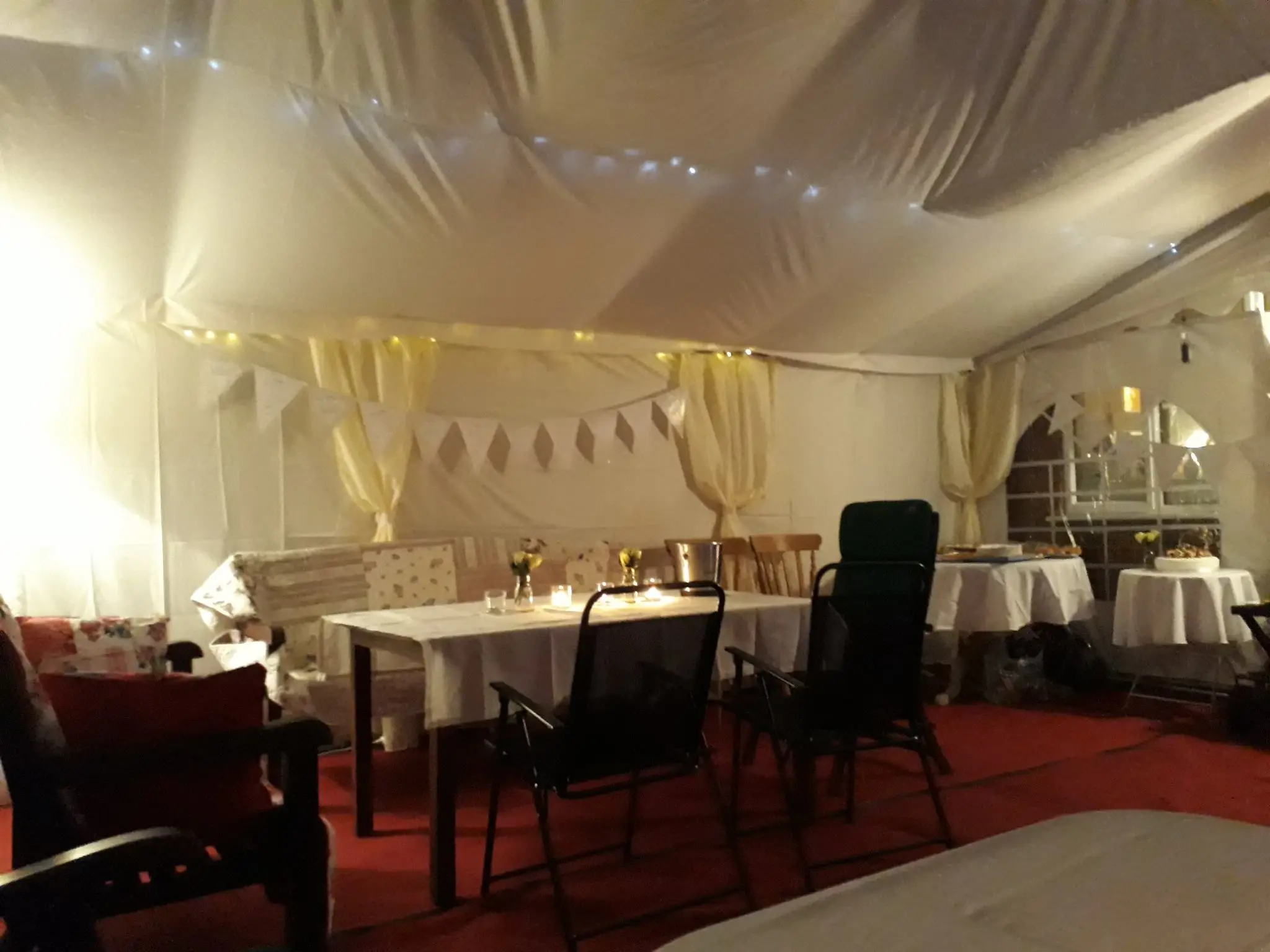 waterproof wholesale covers roof wedding camping christmas tarpaulin