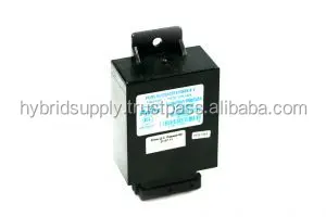  Эмулятор Prins VSI 6 цилиндров (новый тип)