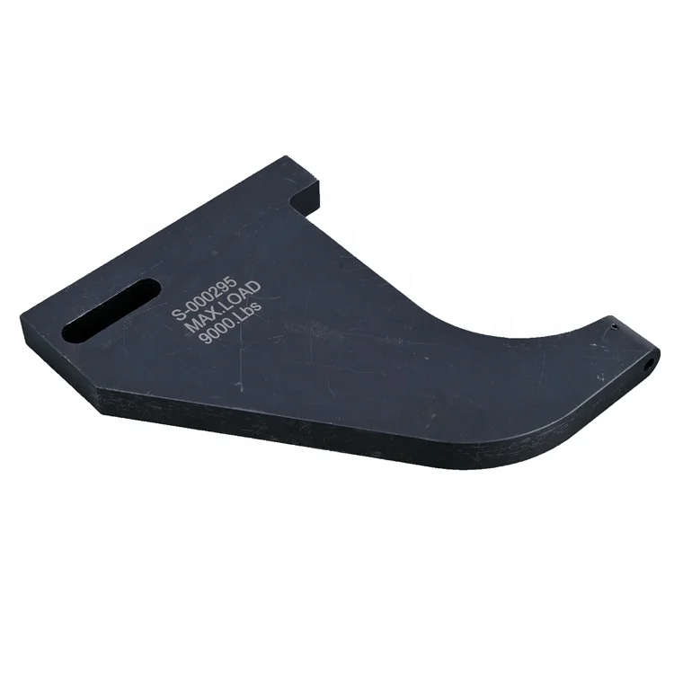 Hot Sale An Economic Metal Joining Process Without Any Heating Fastener Insertion Machine