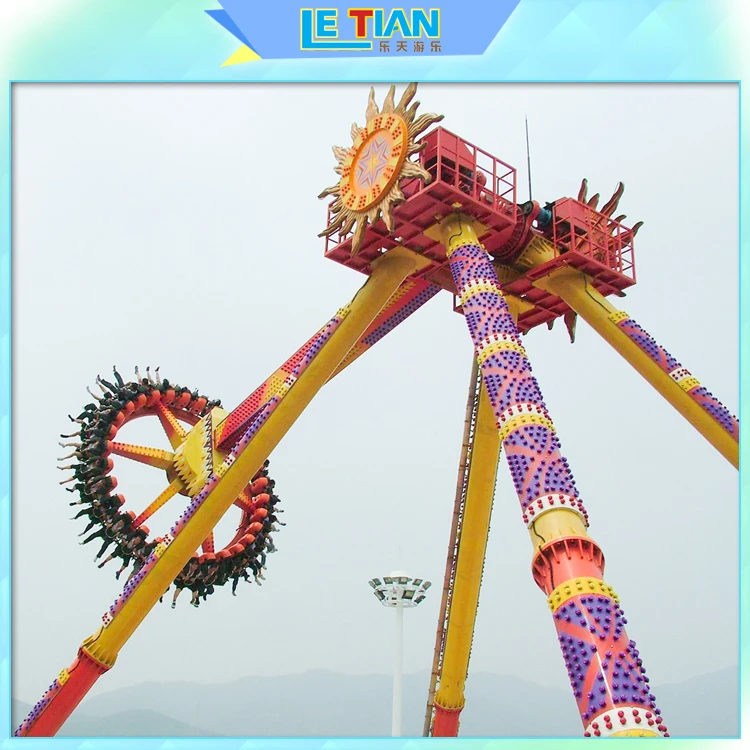 Kids Large Indoor Amusement Park Rides Mini Roller Coaster Equipment for sale