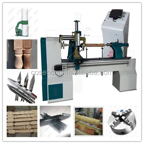 wood lathe machine mini lathe lathe second hand used