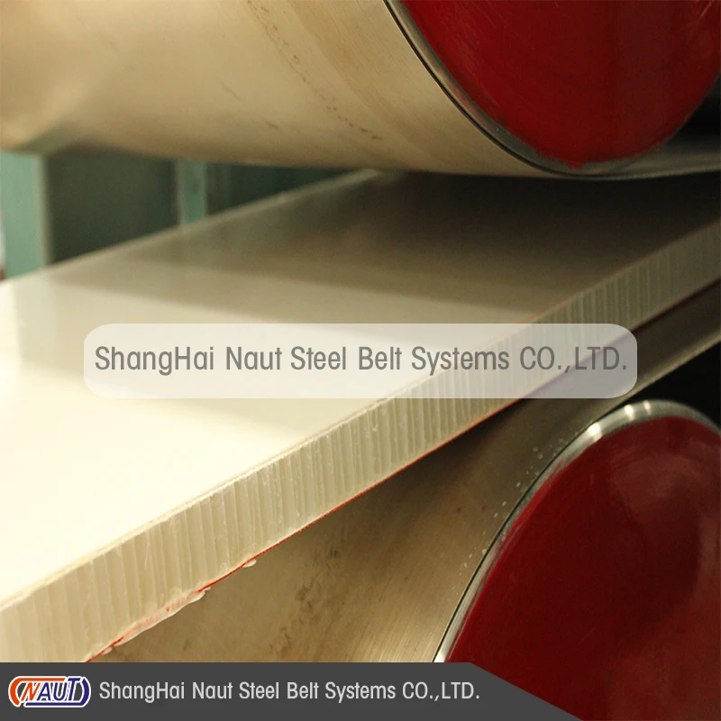 china manufacturer NAUT new design hot sale high technical wood press machine