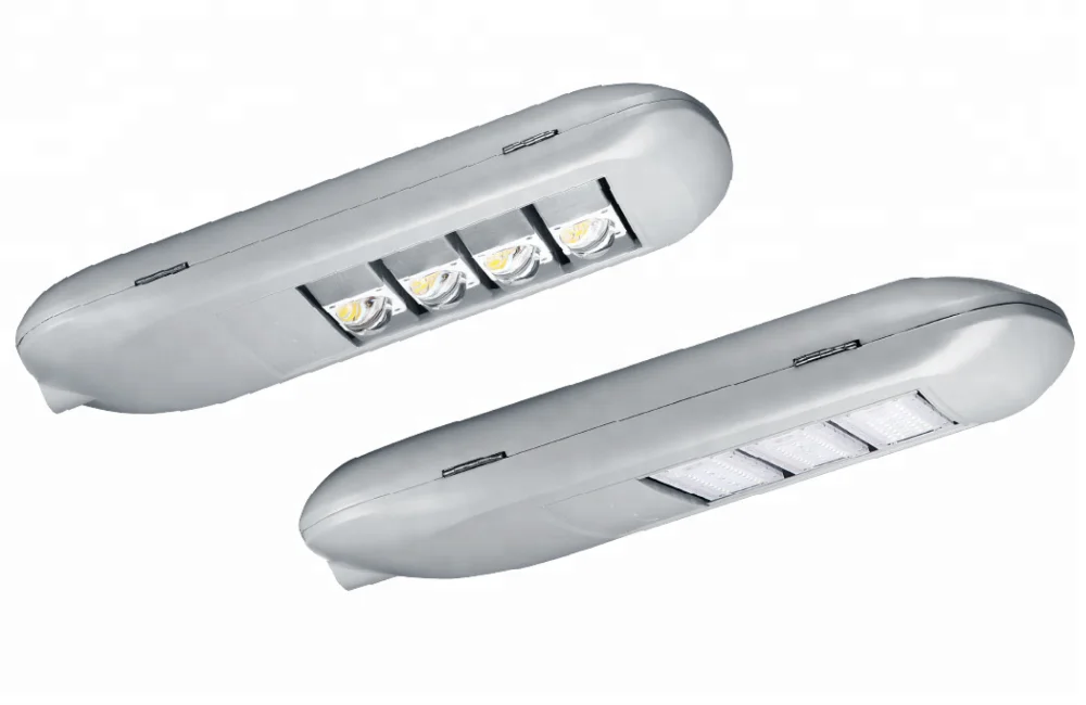 
new design 90w outdoor IP65 bridgelux SMD led module street light 