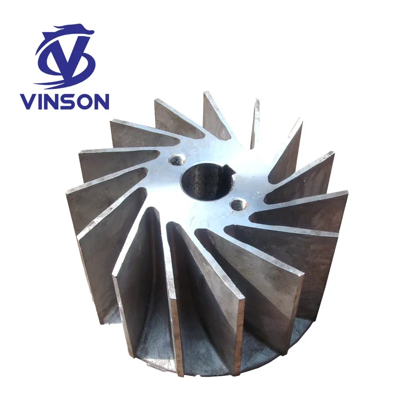 2BV2061 1.45KW liquid ring vacuum pumps