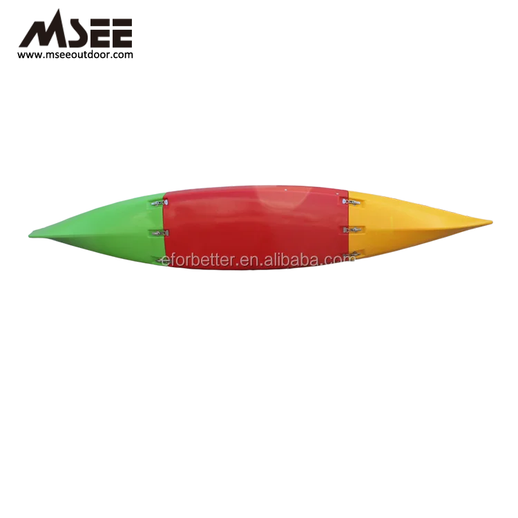 oval shaft paddle paddle carbon fiber perception kayak