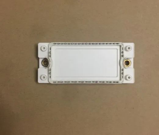 The Igbt Module DP60Y1200T101692
