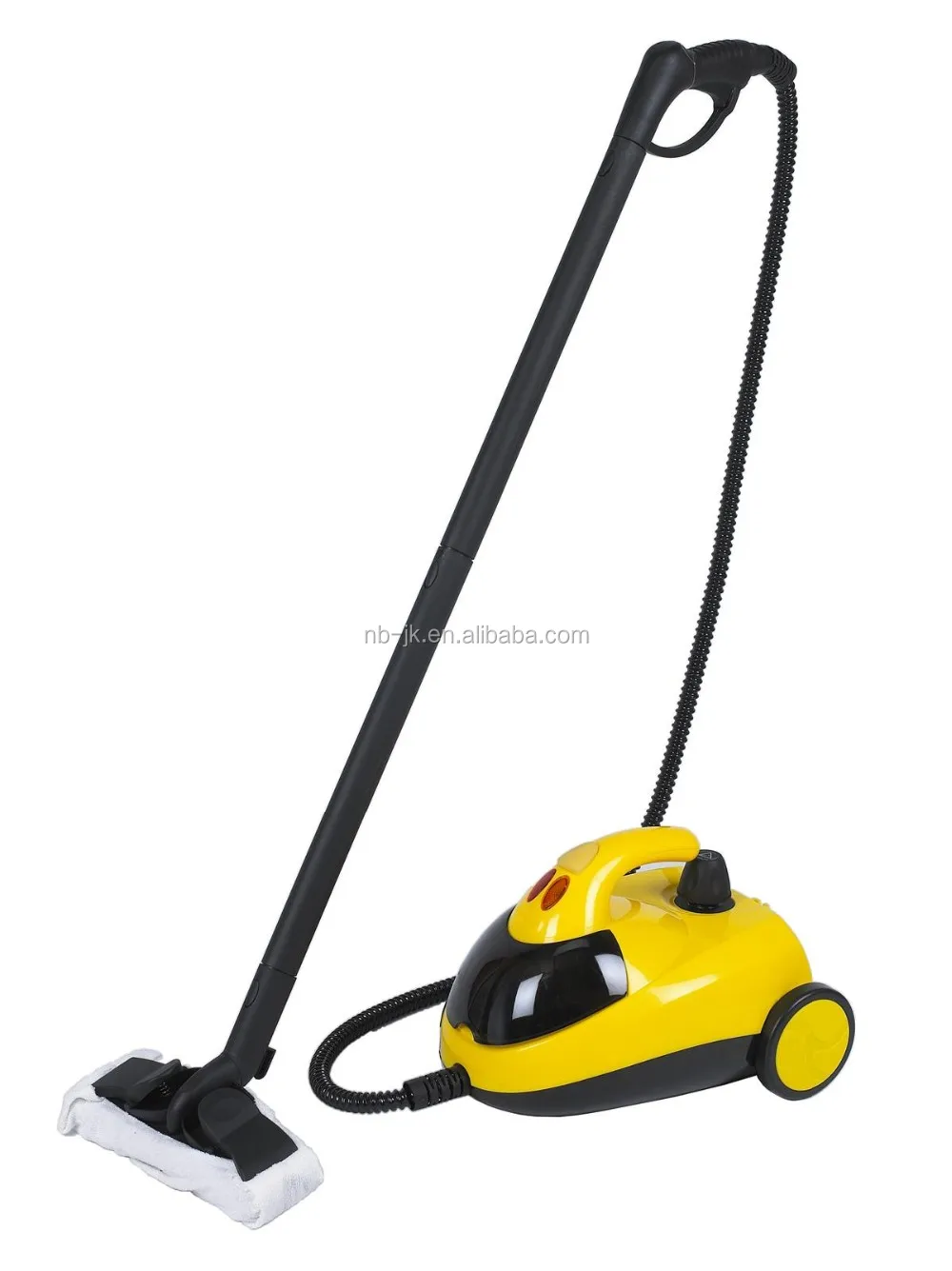 230V high temperature steam cleaner household hood cleaning machine