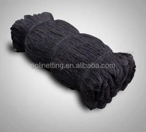 fishing net, PE fishing net. fish net