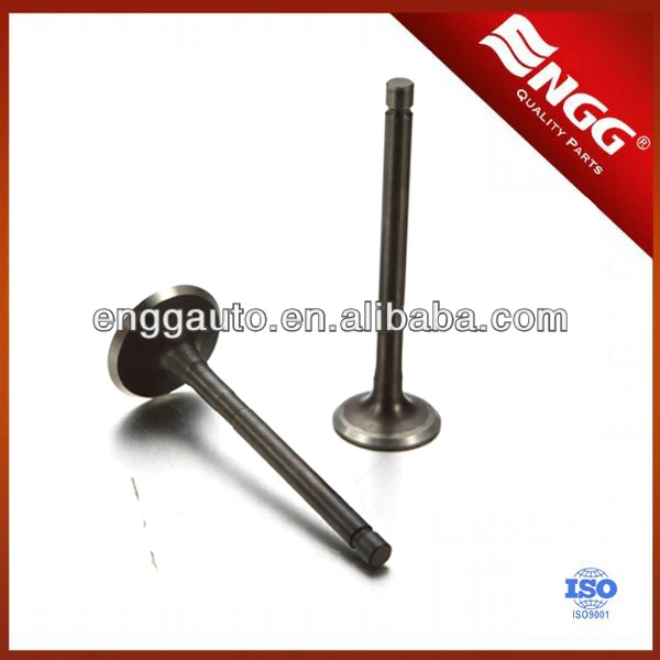 BAJAJ tuk tuk spare parts, motorcycle spare parts