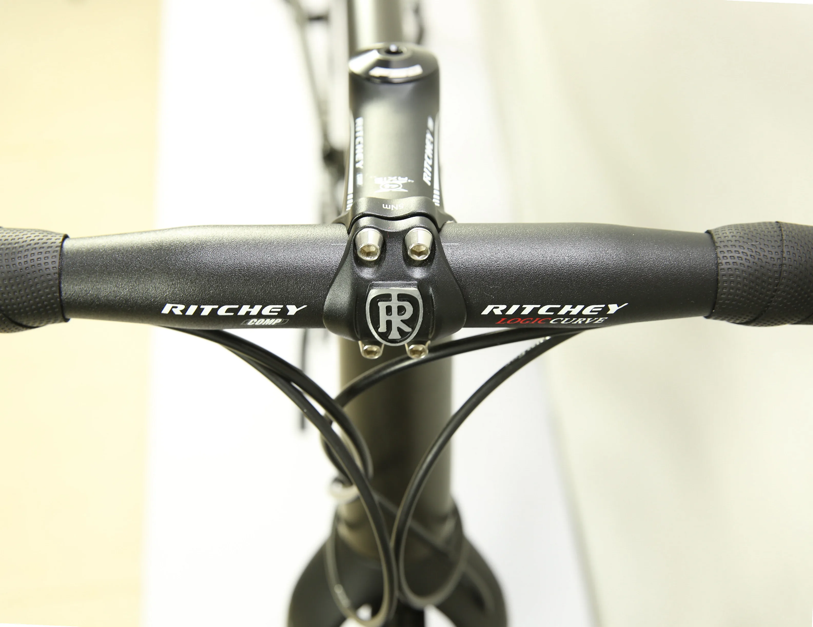  Велосипед Cyclocross 9/суперлегкая велосипедная Рама 700C из гравия с велосипедными скоростями APEX