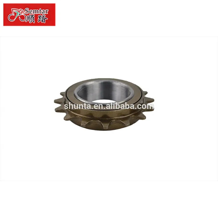 Распродажа, велосипедный свободный круг 16T