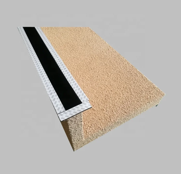 
Anti-Condensation Material Galvanized Steel Vent Duct For Air Conditioning 
