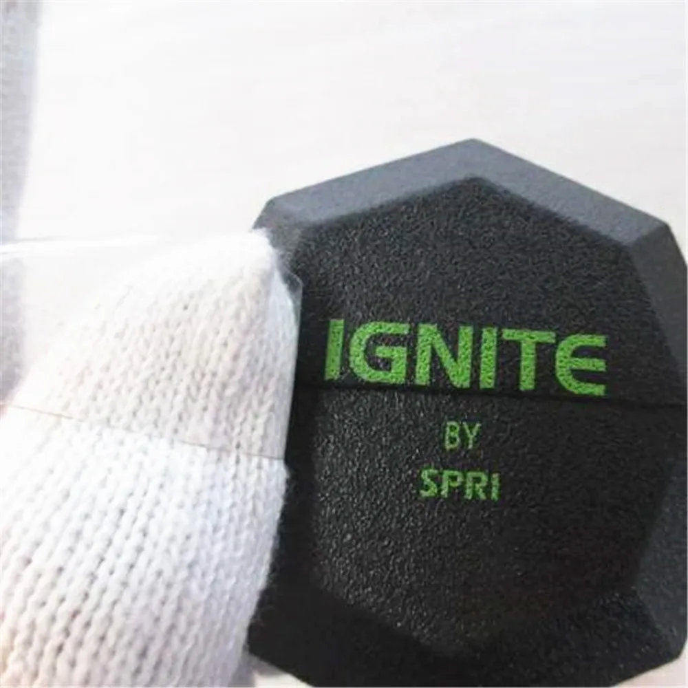 Фитнес-трети-вечеринка Шэньчжэнь мраморная Служба контроля качества в Китае