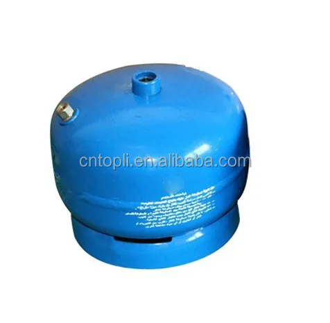 Reducing Gauging valves with Manometer