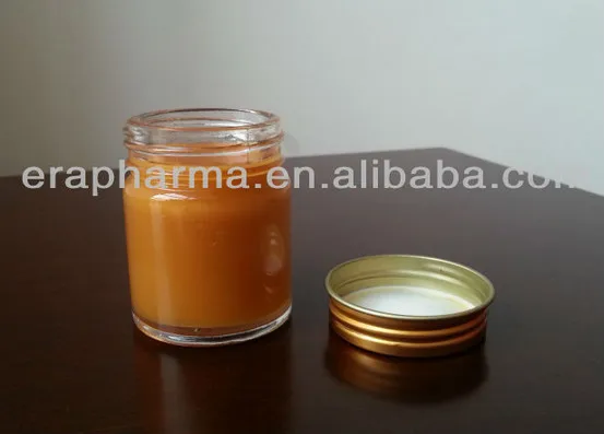 
Natural Pain Relieving Refreshing Ointment 