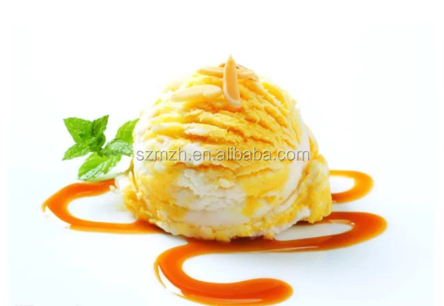 
Strong Caramel Liquid Flavor For Popcorn 