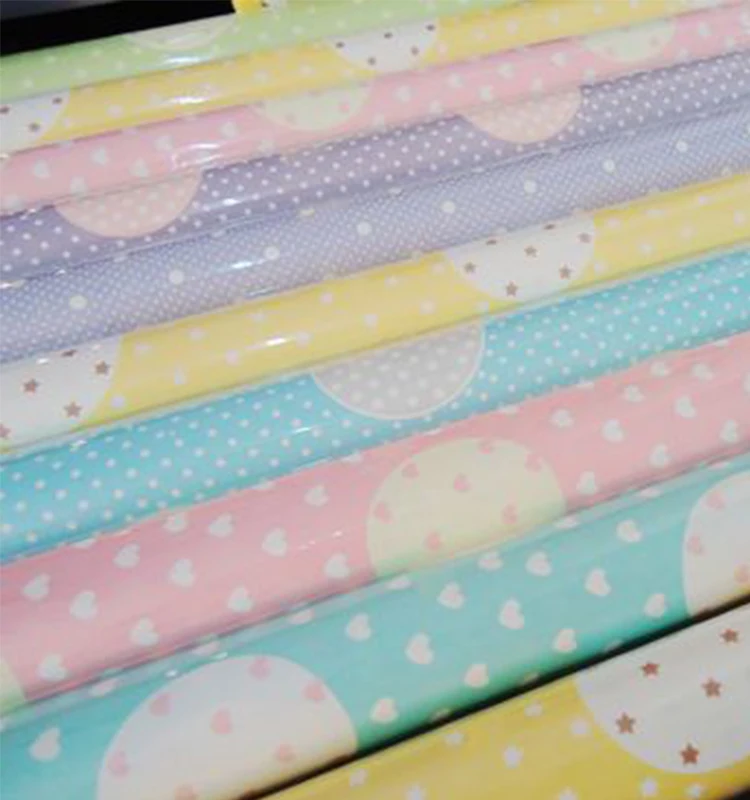 
Automatic gift paper shrink wrapping machine 