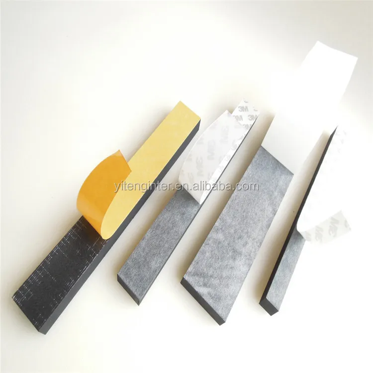 EVA Foam Used in Packing Industry EVA Foam