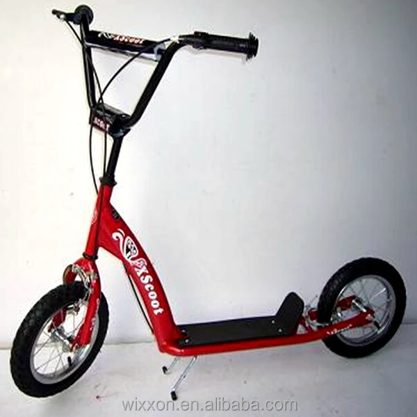 Popular 16 Inches Kids Scooter,Foot Scooter, Kick Scooter