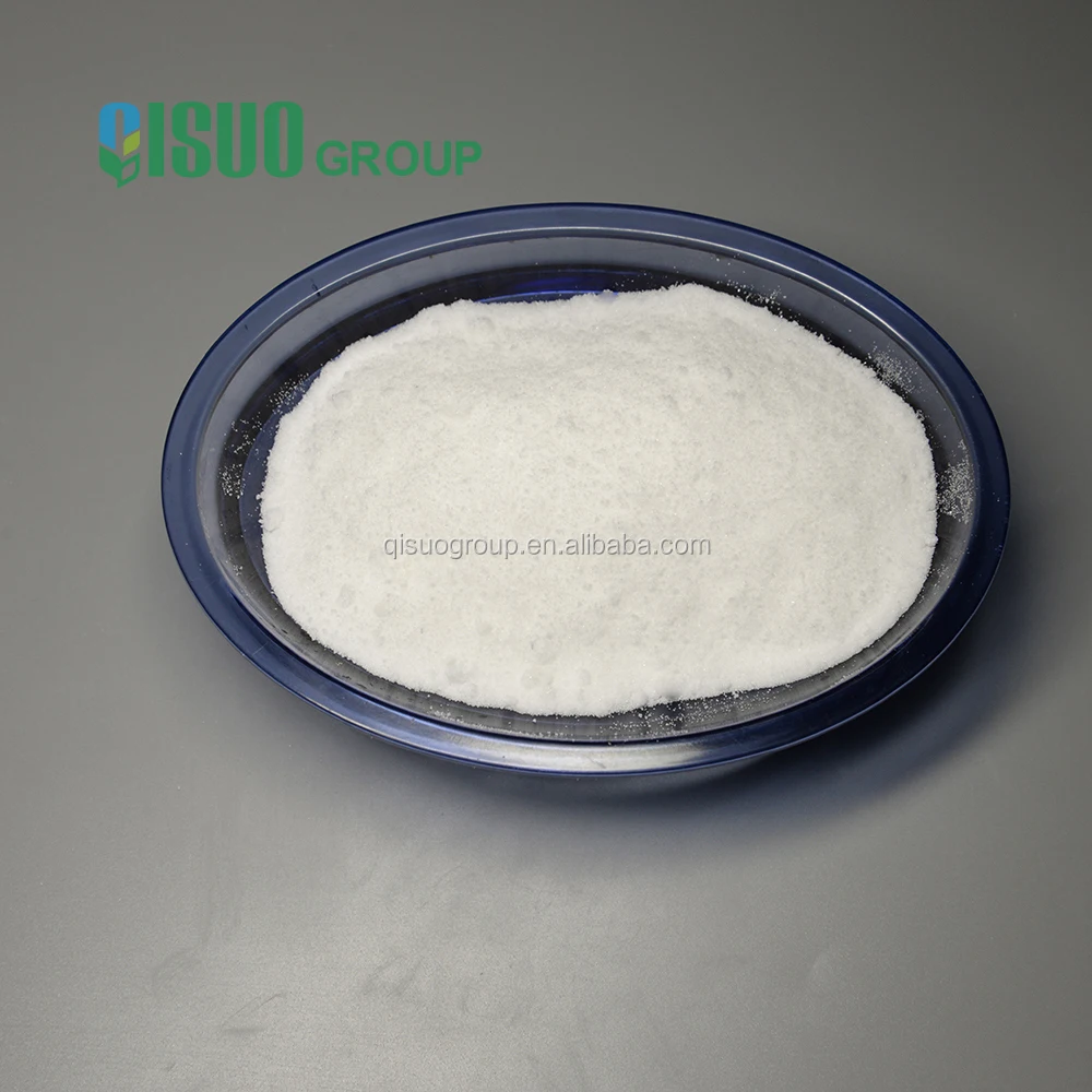 
china manufacture sodium sulphate anhydrous 99% chemical product Sodium Aluminum Sulfate 