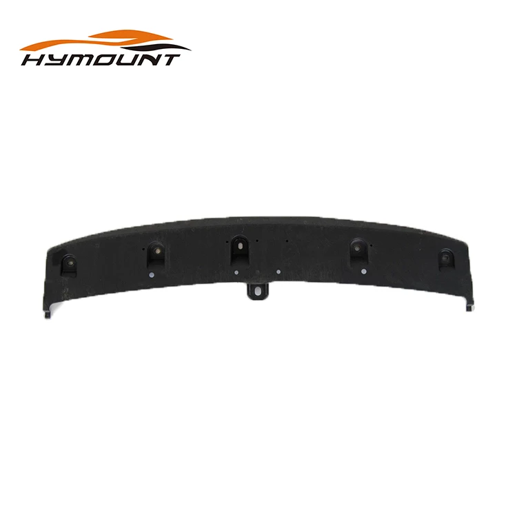 Крышка переднего спойлера автозапчастей 76851-47020 для PRIUS 2010-2012 Нижняя