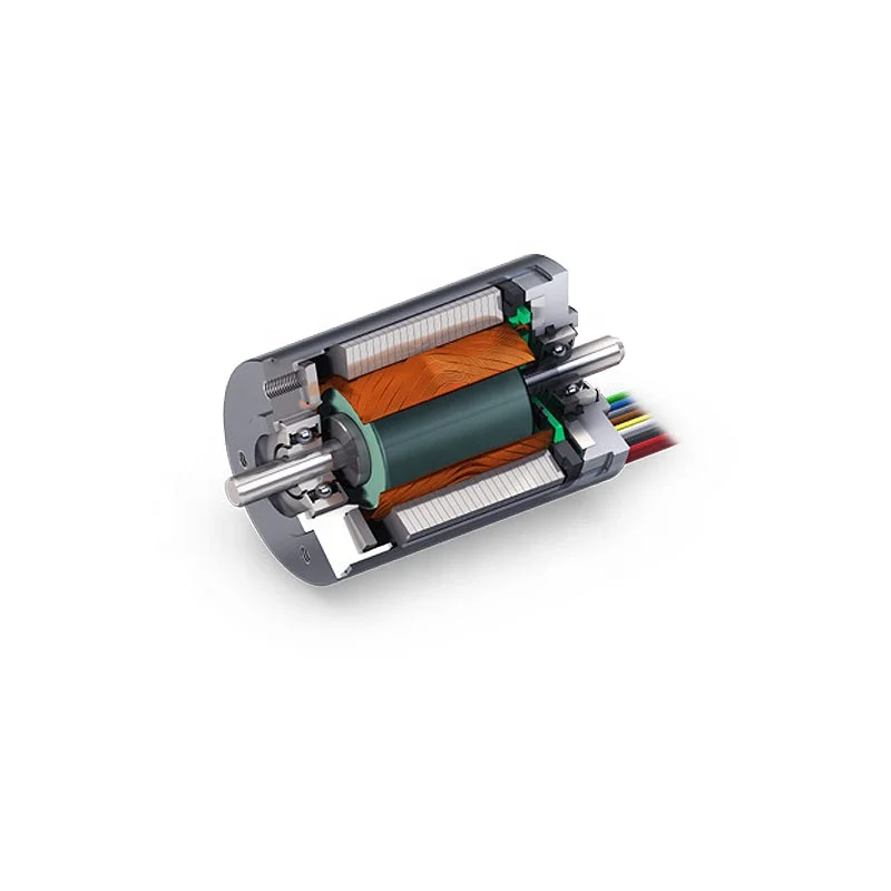 Хит продаж, новый стоматологический Эндодонтический двигатель с апекслокатором для эндотерапии R-smart plus