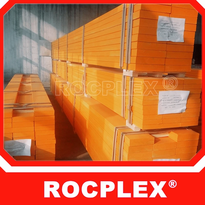 
4x12x20 beam price and lvl wooden studs/framing 