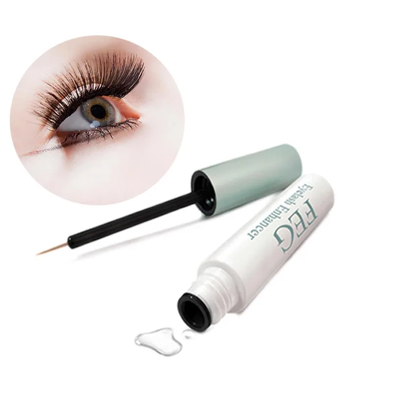 Wanted business partner for magic eyelashes booster FEG eye lash boost FEG eyelash enhancer