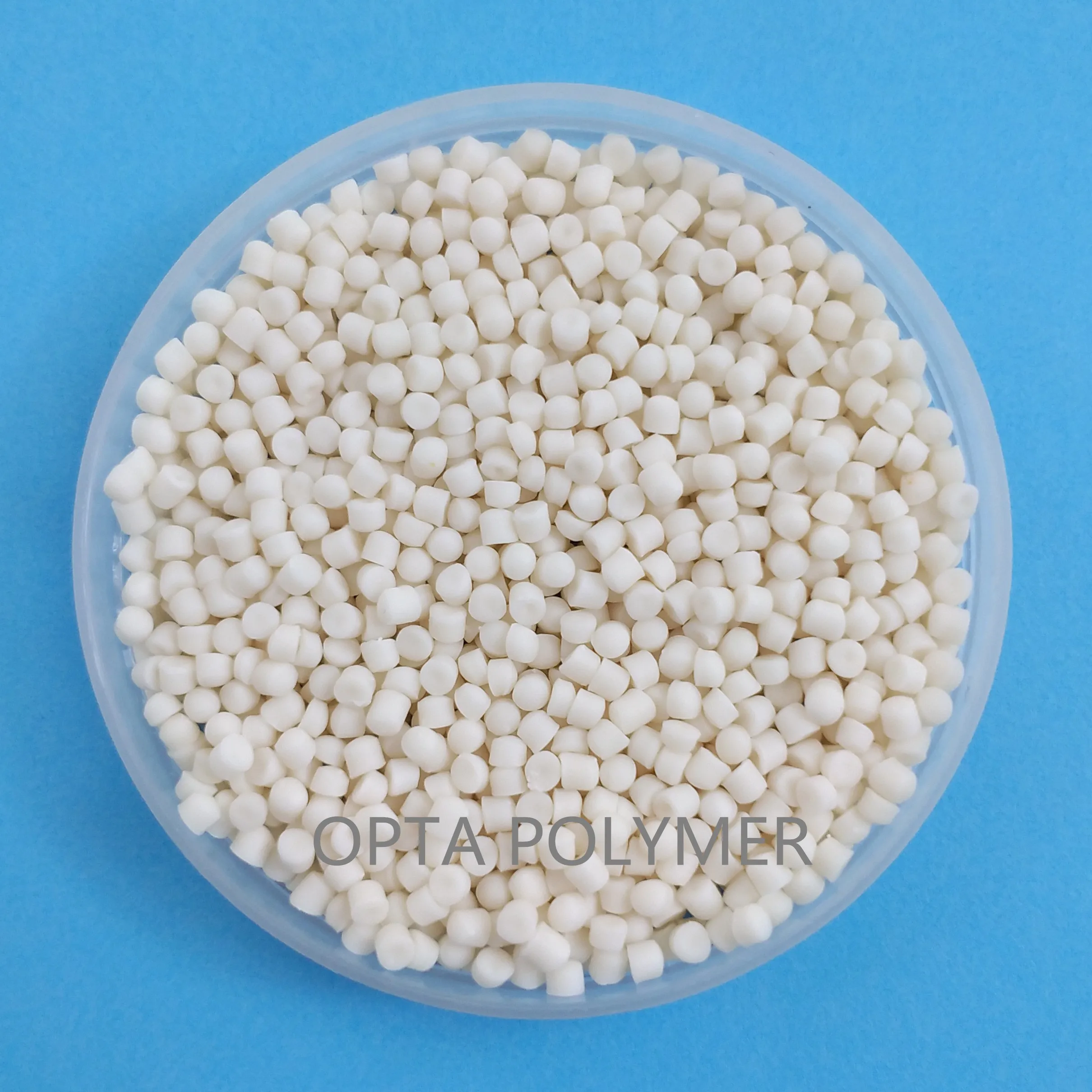 Free sample!!TPE/TPV/TPO granules Factory Supply