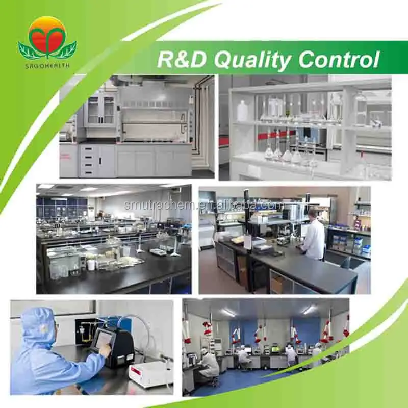 Сушеный агарикус блейсей муррилл по конкурентоспособной цене