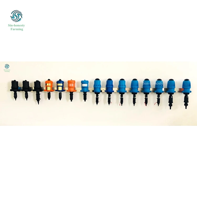 Автоматический дозирующий насос для воды парник домашняя птица водяной пропорциональный продажи