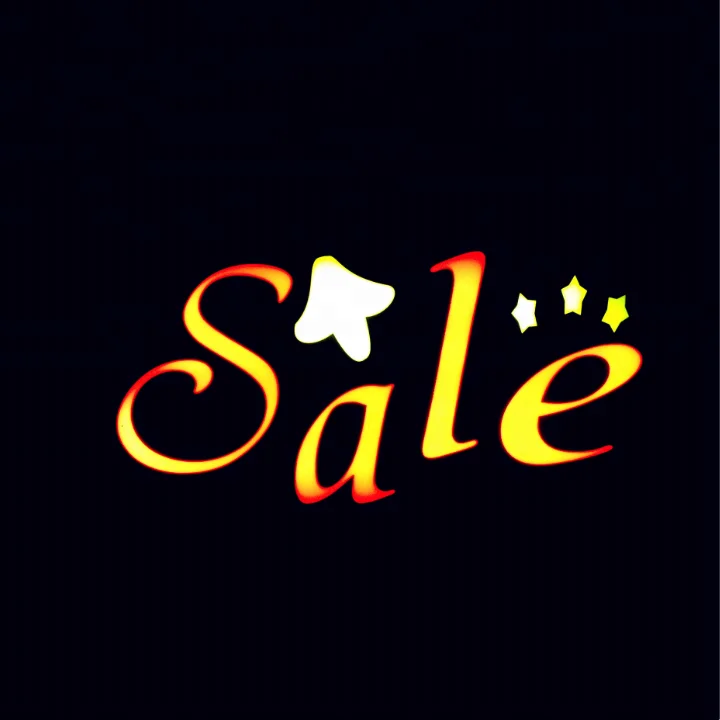 
Flashing Animated Business Motion Light Sign LED Open Neon Resin Sign 