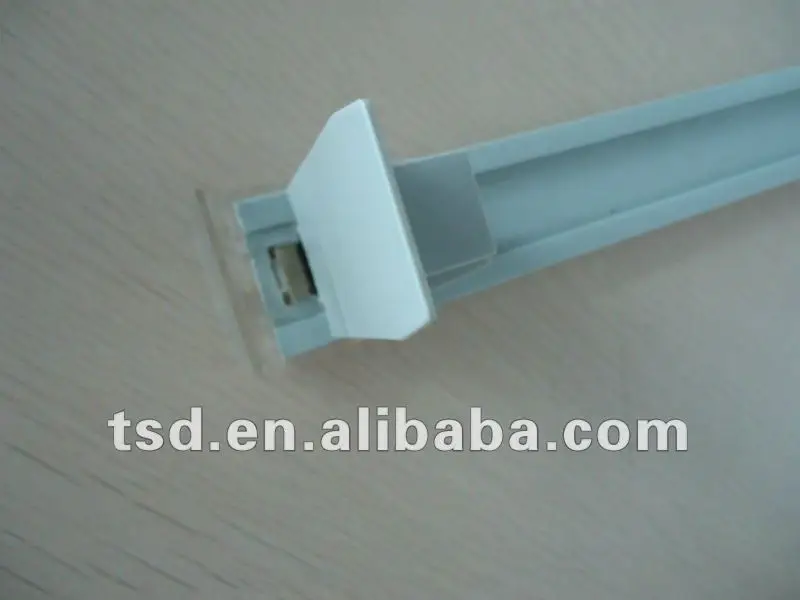 Auto feed adjustable plastic supermarket retail store bottle canned drink spring loaded shelf pusher tray