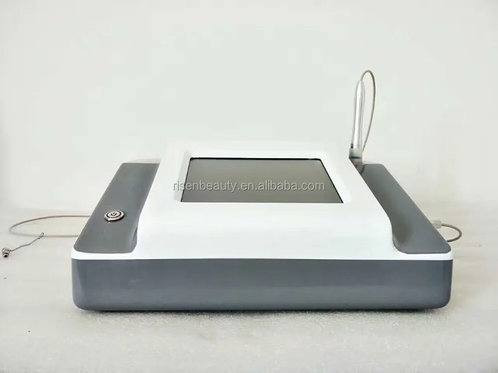 New Product Professional 980nm Laser Thermocoagulation Thread Vein Removal Machine for Sale