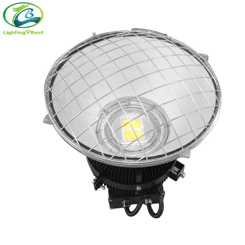 
sports projection underwater fish lamp 400 watt led flood light fishing led light high mast lighting 
