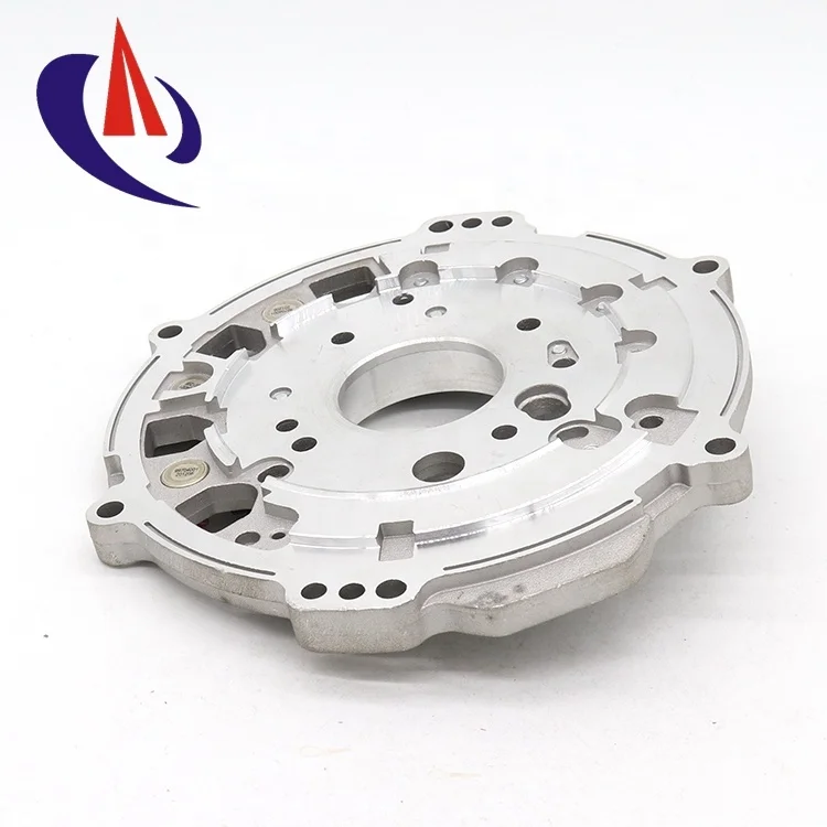 IBR2010 220Vac To 12-24Vdc Rectifier10 Amp Bridge Rectifier