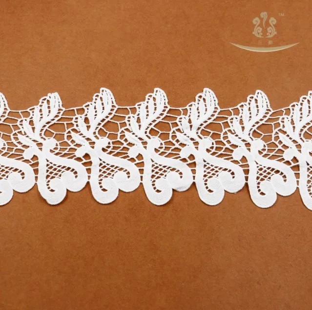 
 Кружевной хлопок для сексуальных изображений панджаби девушек  