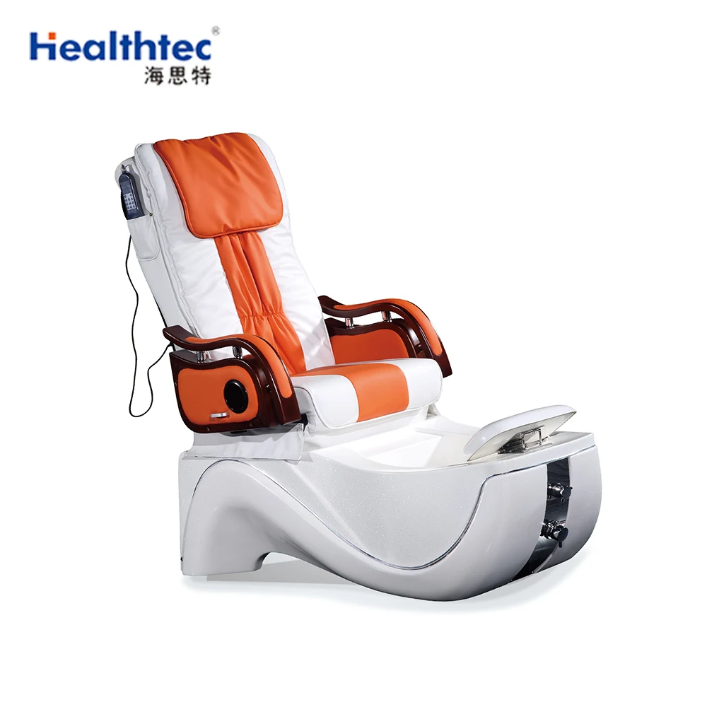 electrical pedicure spa for nail &beauty salon u007F rechargeable manicure/pedicure set