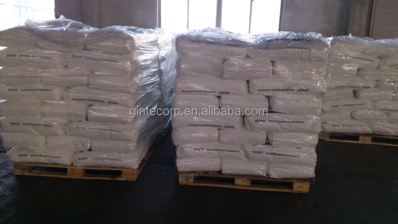 Non-paint диоксид титана A-150