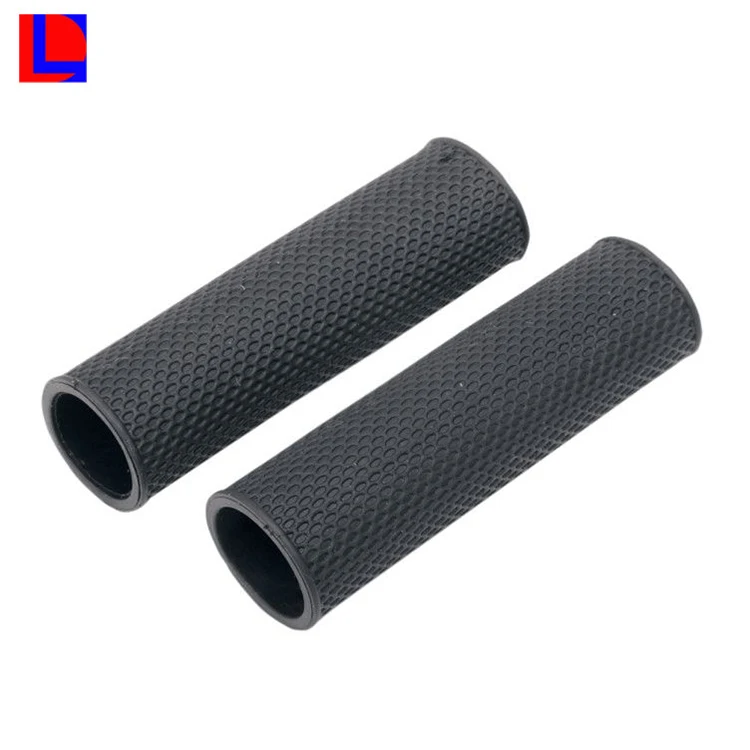 High Quality Comfort Soft EVA Foam Rubber Handle Grips